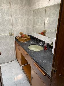 Casa de 4 alcobas en venta en Los Andes Noroccidente, Bogotá, 400 m² · foto 10 de 16