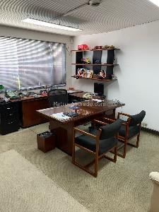 Casa de 4 alcobas en venta en Los Andes Noroccidente, Bogotá, 400 m² · foto 11 de 16