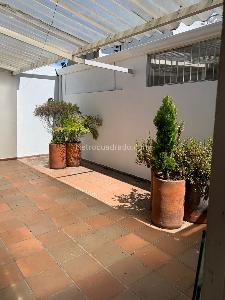Casa de 4 alcobas en venta en Los Andes Noroccidente, Bogotá, 400 m² · foto 13 de 16