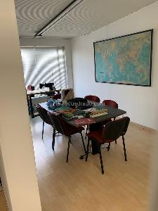 Casa de 4 alcobas en venta en Los Andes Noroccidente, Bogotá, 400 m² · foto 14 de 16