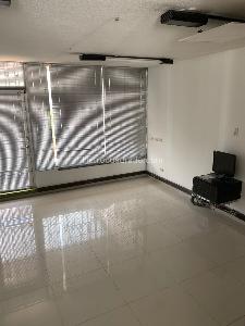 Casa de 4 alcobas en venta en Los Andes Noroccidente, Bogotá, 400 m² · foto 3 de 16