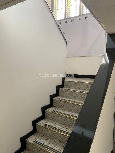 Casa de 4 alcobas en venta en Los Andes Noroccidente, Bogotá, 400 m² · foto 4 de 16