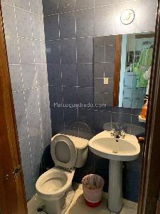 Casa de 4 alcobas en venta en Los Andes Noroccidente, Bogotá, 400 m² · foto 5 de 16