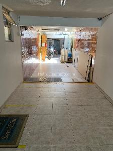 Casa de 4 alcobas en venta en Los Andes Noroccidente, Bogotá, 400 m² · foto 6 de 16