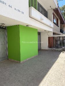 Casa de 4 alcobas en venta en Los Andes Noroccidente, Bogotá, 400 m² · foto 7 de 16