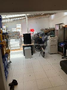 Casa de 4 alcobas en venta en Los Andes Noroccidente, Bogotá, 400 m² · foto 8 de 16