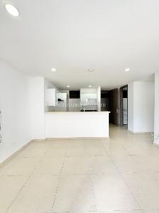Appartament ta' 3 kamra, 90 m²