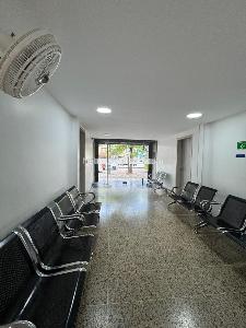Casa de 5 alcobas en venta en Cabecera Del Llano, Bucaramanga, 400 m² · foto 11 de 11