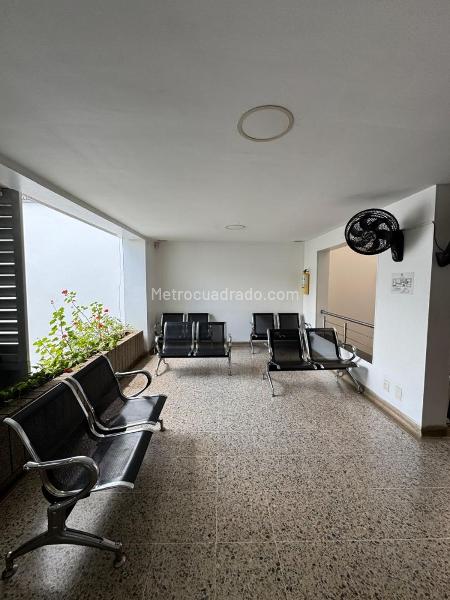 Casa – Bucaramanga, Campestre, Comuna Cabecera del Llano - Vista 3