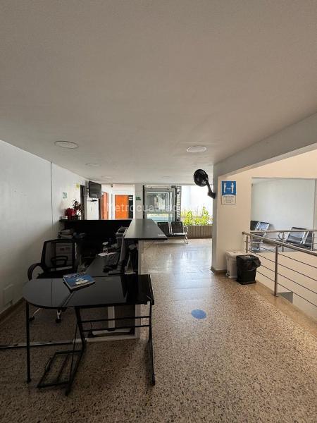 Casa – Bucaramanga, Campestre, Comuna Cabecera del Llano - Vista 4