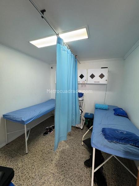 Casa – Bucaramanga, Campestre, Comuna Cabecera del Llano - Vista 5