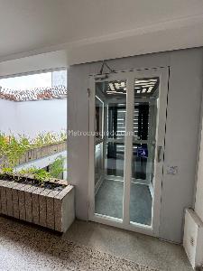Casa de 5 alcobas en venta en Cabecera Del Llano, Bucaramanga, 400 m² · foto 5 de 11