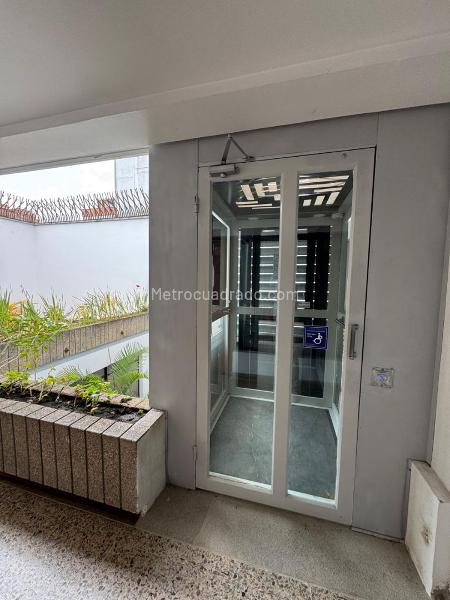 Casa – Bucaramanga, Campestre, Comuna Cabecera del Llano - Más