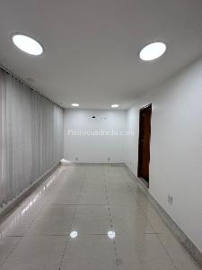 Casa de 5 alcobas en venta en Cabecera Del Llano, Bucaramanga, 400 m² · foto 7 de 11