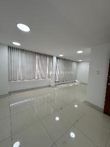 Casa de 5 alcobas en venta en Cabecera Del Llano, Bucaramanga, 400 m² · foto 8 de 11