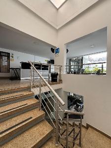 Casa de 5 alcobas en venta en Cabecera Del Llano, Bucaramanga, 400 m² · foto 9 de 11