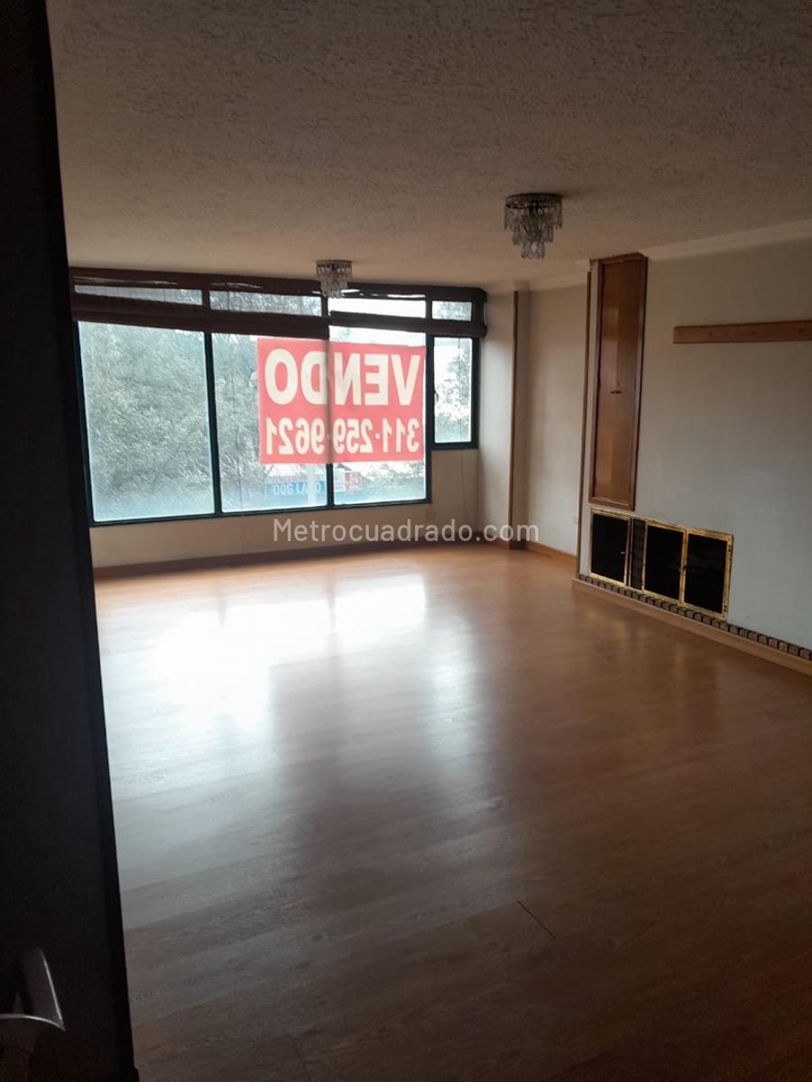 Apartamento en Venta  PONTEVEDRA SAN NICOLAS
