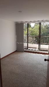 Apartamento en venta en Normandia, Bogotá · foto 4 de 14