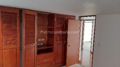 Apartamento en venta en Normandia, Bogotá · foto 5 de 14