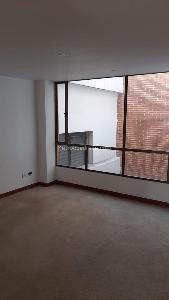 Apartamento en venta en Normandia, Bogotá · foto 7 de 14