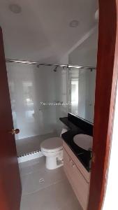 Apartamento en venta en Normandia, Bogotá · foto 12 de 14