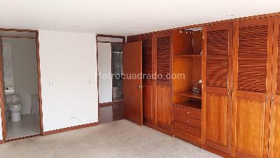 Apartamento en venta en Normandia, Bogotá · foto 13 de 14
