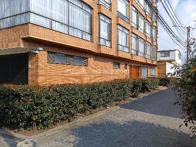 Apartamento en venta en Normandia, Bogotá · foto 14 de 14