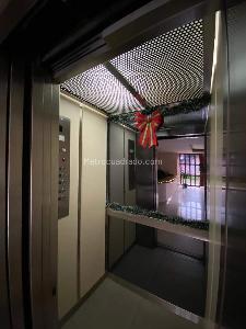 Apartamento en venta en Normandia, Bogotá · foto 9 de 14