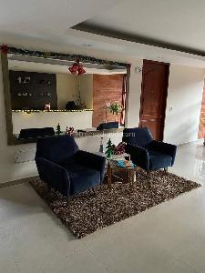 Apartamento en venta en Normandia, Bogotá · foto 10 de 14