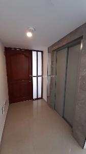 Apartamento en venta en Normandia, Bogotá · foto 8 de 14