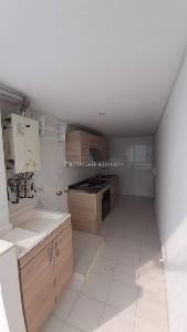 Apartamento en venta en Normandia, Bogotá · foto 2 de 14