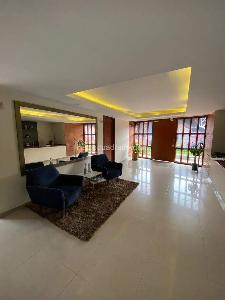 Apartamento en venta en Normandia, Bogotá · foto 11 de 14