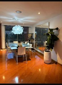 Apartamento en venta en Bosque De Pinos, Bogotá · foto 2 de 10