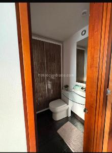 Apartamento en venta en Bosque De Pinos, Bogotá · foto 3 de 10