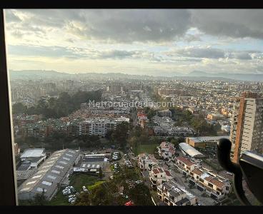 Apartamento en venta en Bosque De Pinos, Bogotá · foto 8 de 10
