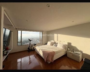 Apartamento en venta en Bosque De Pinos, Bogotá · foto 9 de 10