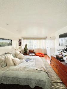Apartamento en venta en Santa Barbara Central, Bogotá · foto 11 de 13