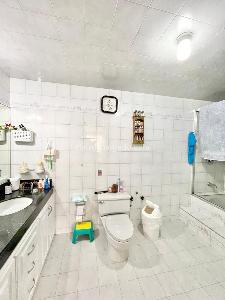 Apartamento en venta en Santa Barbara Central, Bogotá · foto 12 de 13