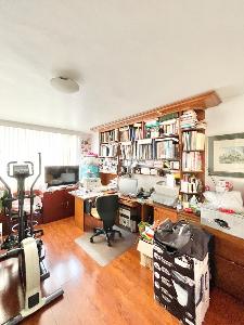 Apartamento en venta en Santa Barbara Central, Bogotá · foto 13 de 13