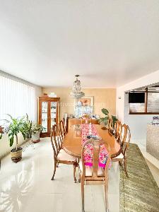 Apartamento en venta en Santa Barbara Central, Bogotá · foto 6 de 13