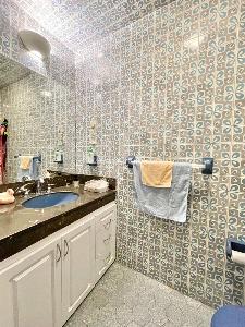 Apartamento en venta en Santa Barbara Central, Bogotá · foto 7 de 13
