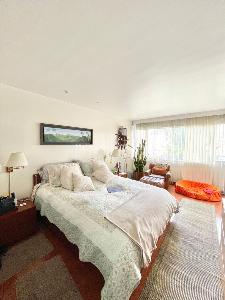 Apartamento en venta en Santa Barbara Central, Bogotá · foto 10 de 13