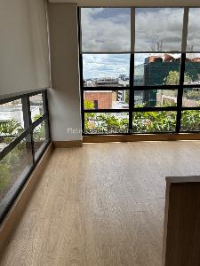 Apartamento en venta en Chico Norte, Bogotá · foto 10 de 16