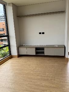 Apartamento en venta en Chico Norte, Bogotá · foto 11 de 16