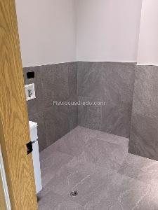 Apartamento en venta en Chico Norte, Bogotá · foto 12 de 16