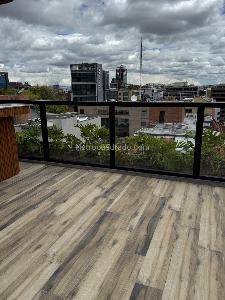 Apartamento en venta en Chico Norte, Bogotá · foto 14 de 16