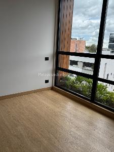 Apartamento en venta en Chico Norte, Bogotá · foto 6 de 16