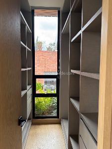 Apartamento en venta en Chico Norte, Bogotá · foto 7 de 16