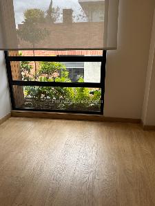 Apartamento en venta en Chico Norte, Bogotá · foto 8 de 16