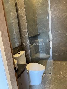 Apartamento en venta en Chico Norte, Bogotá · foto 9 de 16